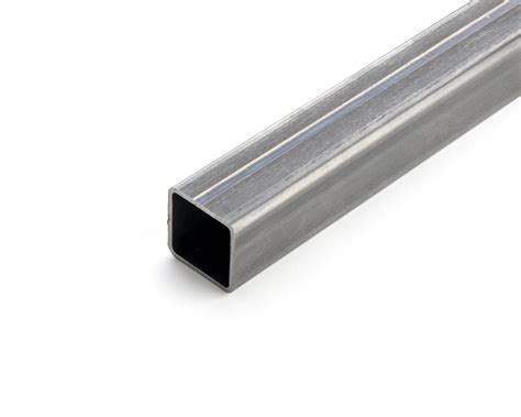 1 x 3 x 095 steel box tube|wholesale square steel tube prices.